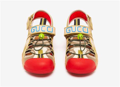 gucci ugly shoes price|why are gucci shoes ugly.